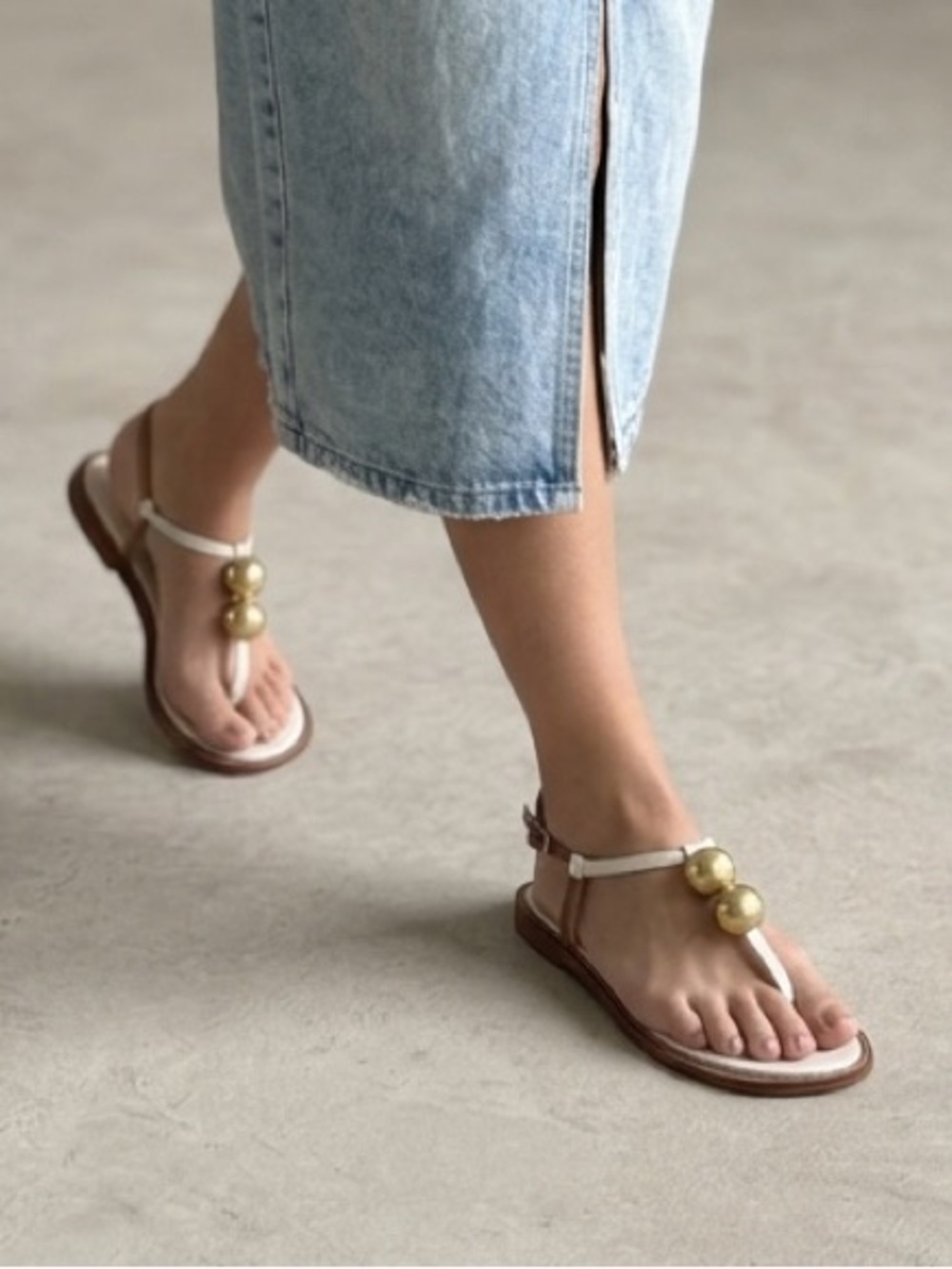 Vicenza | Sandals